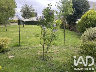  Terrain à vendre 405 m²