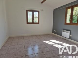 Maison à vendre 5 pièces 144 m²