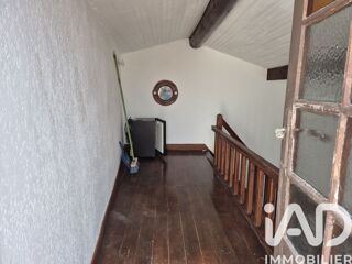  Maison à vendre 4 pièces 101 m²