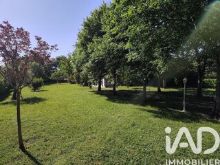  Maison à vendre 8 pièces 208 m²