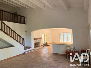  Maison à vendre 10 pièces 330 m²