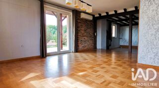  Maison à vendre 6 pièces 157 m²