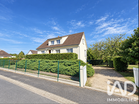 Image Annonce