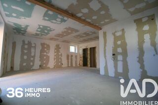  Appartement à vendre 3 pièces 78 m²
