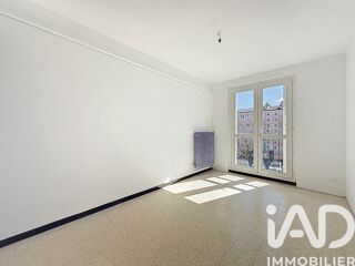  Appartement à vendre 4 pièces 76 m²