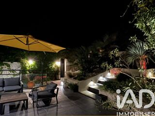  Maison � vendre 8 pi�ces 189 m�