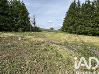  Terrain à vendre 700 m²