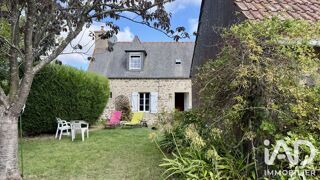  Maison à vendre 4 pièces 70 m²