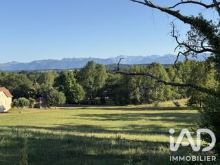  Maison à vendre 5 pièces 120 m²