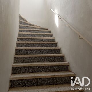  Maison à vendre 5 pièces 148 m²