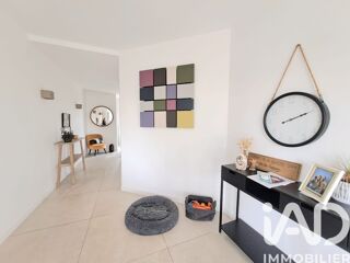  Maison � vendre 2 pi�ces 202 m�