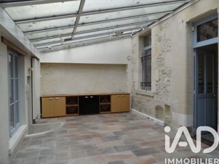 Maison à vendre 9 pièces 240 m²