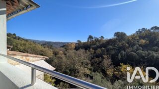  Maison � vendre 5 pi�ces 150 m�