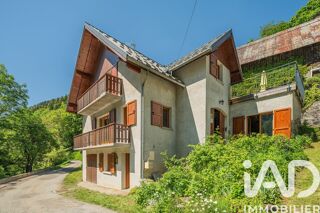  Maison � vendre 6 pi�ces 122 m�