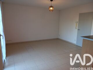  Appartement à vendre 3 pièces 55 m²