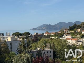  Appartement à vendre 3 pièces 80 m²