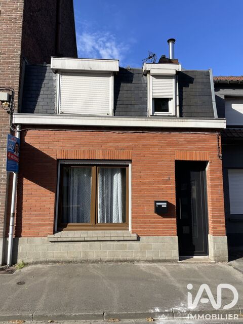 Image Annonce