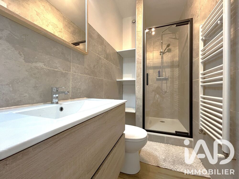 Location Appartement Location Appartement 5 pièces Lisieux