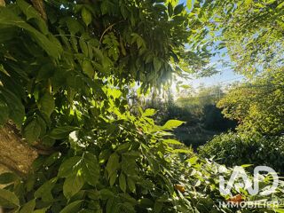  Maison à vendre 7 pièces 126 m²