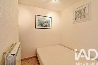  Appartement à vendre 2 pièces 24 m²