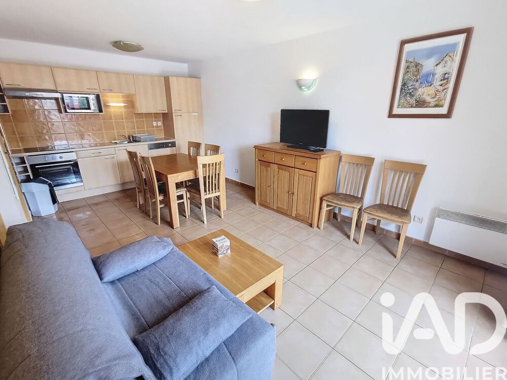 Vente Maison Vente Maison/villa 3 pièces Tourrettes