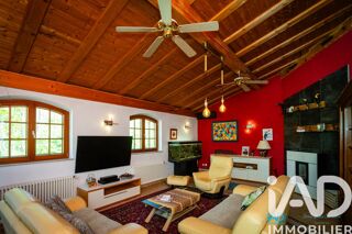  Maison � vendre 6 pi�ces 172 m�