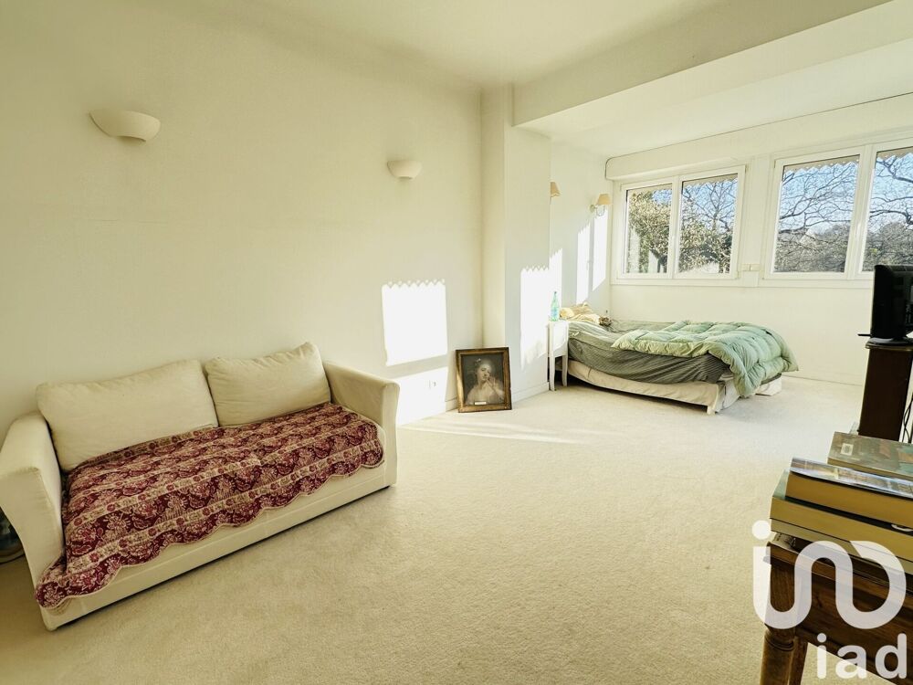 � vendre  Maison Nantes (44100)
