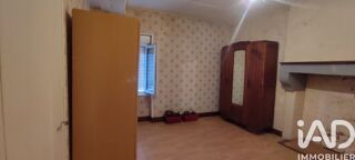  Maison à vendre 4 pièces 78 m²