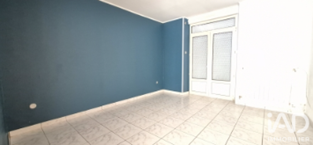 Vente Immeuble Vente Immeuble 294 m&sup2; Moyeuvre-grande