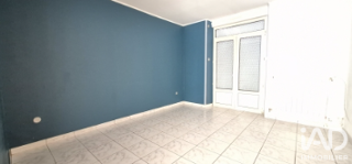  Immeuble à vendre 294 m²