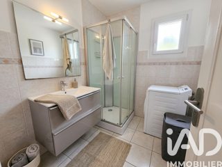  Maison à vendre 6 pièces 130 m²
