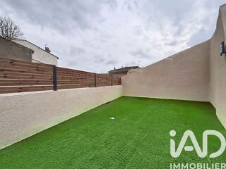  Maison � vendre 5 pi�ces 163 m�