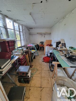  Maison à vendre 5 pièces 120 m²