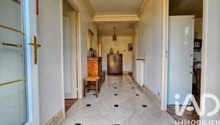  Maison à vendre 8 pièces 210 m²