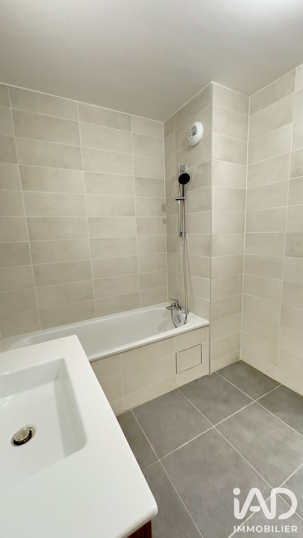 à vendre  Appartement Le Plessis-Robinson (92350)