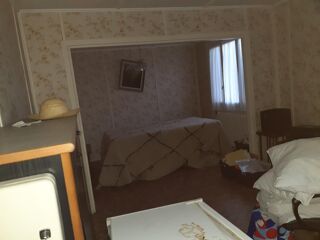  Maison � vendre 4 pi�ces 85 m�