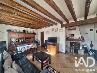 Vente Maison Vente Maison/villa 8 pièces Choisy-en-brie