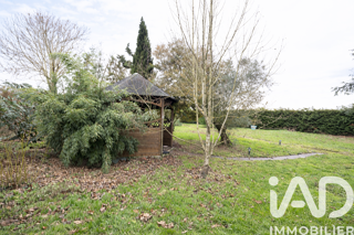  Maison � vendre 7 pi�ces 173 m�