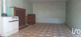  Maison � vendre 3 pi�ces 145 m�