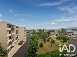  Appartement à vendre 4 pièces 81 m²
