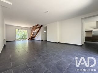  Maison à vendre 5 pièces 118 m²