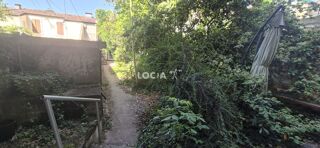  Appartement � louer 2 pi�ces 24 m�