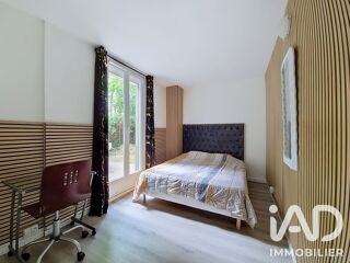  Appartement à vendre 3 pièces 78 m²