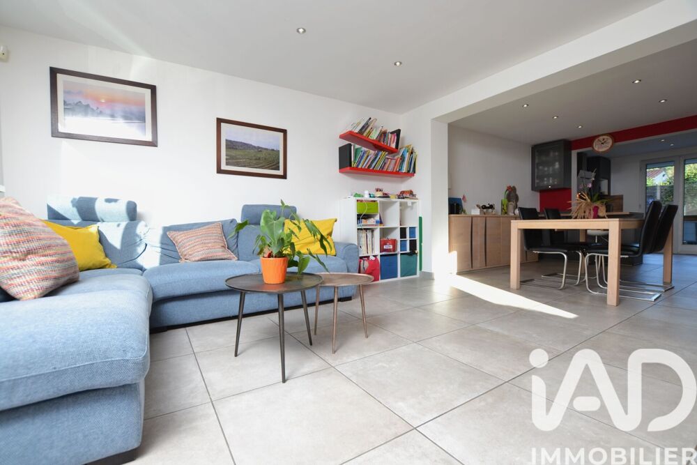 Vente Maison Vente Maison/villa 4 pièces Bize-minervois