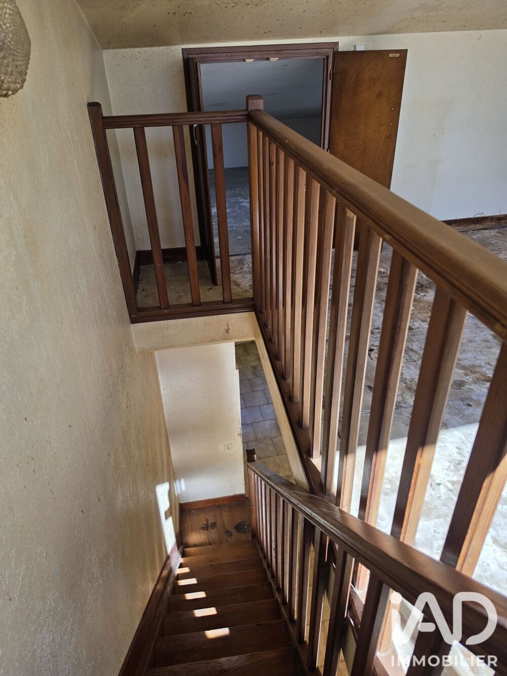 Vente Maison Vente Maison de village 5 pièces Arles-sur-tech