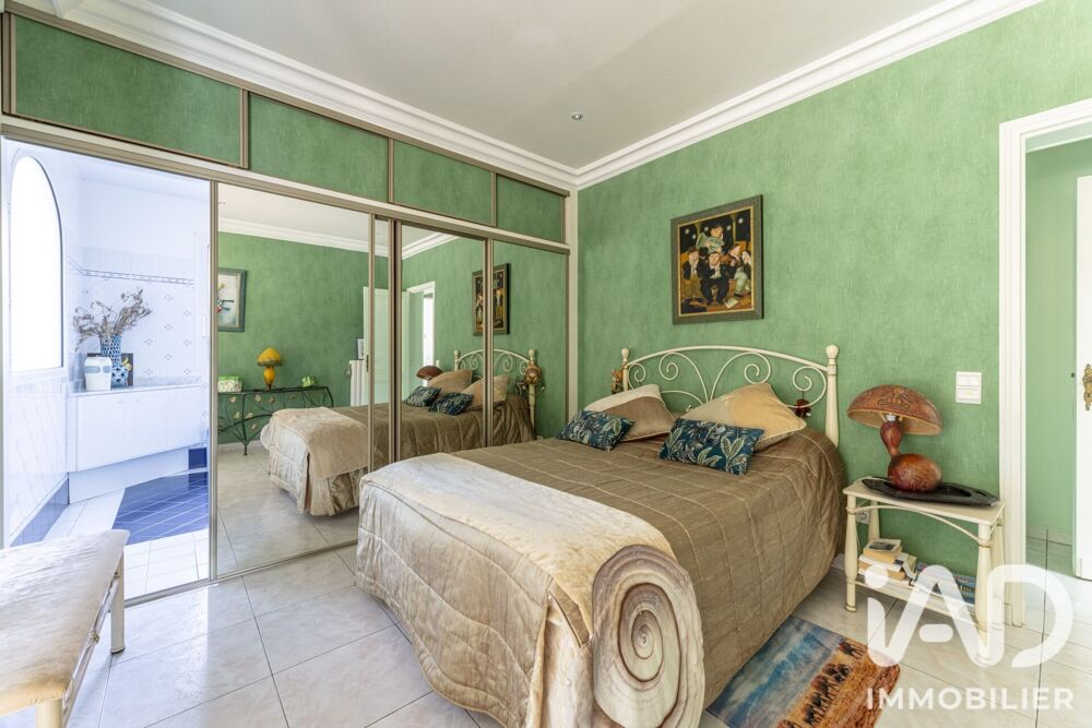 à vendre  Maison Izon (33450)