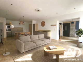 Maison à vendre 7 pièces 180 m²