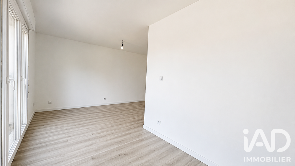 Vente Appartement Vente Appartement 1 pièce Morsang-sur-orge