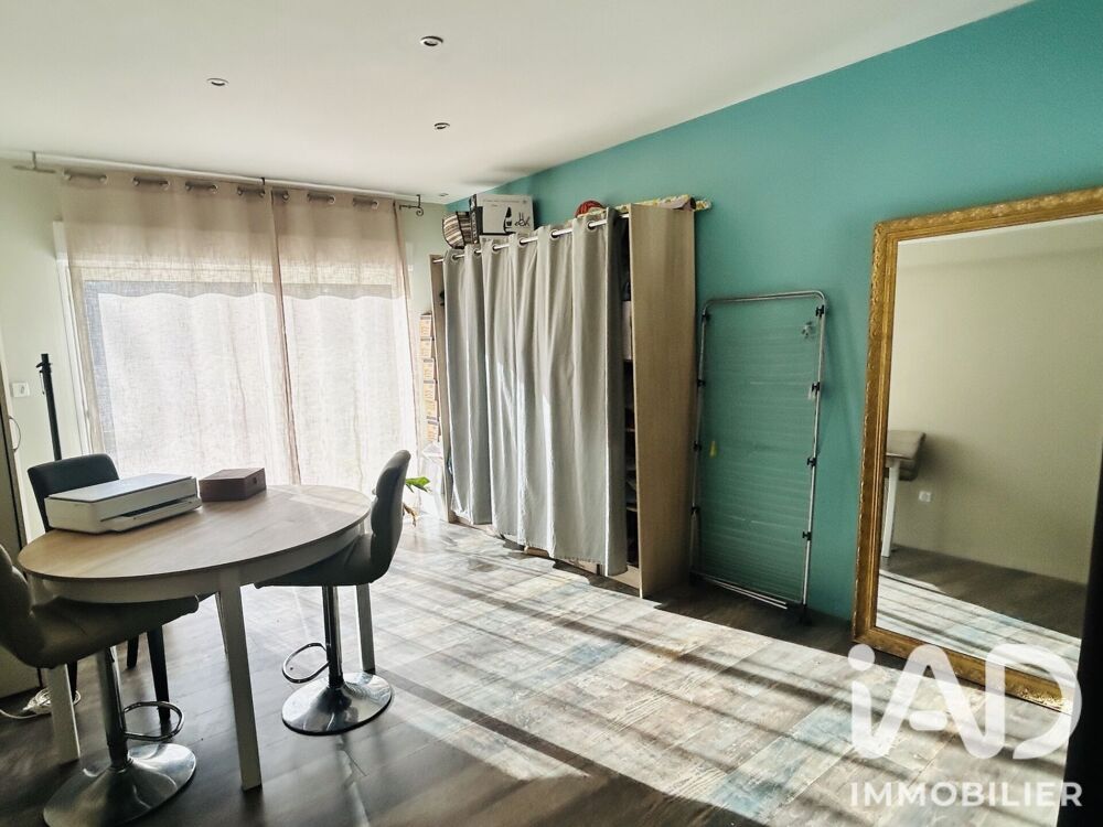 Vente Maison Vente Maison/villa 6 pièces Quièvrecourt