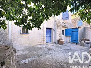  Maison à vendre 5 pièces 105 m²